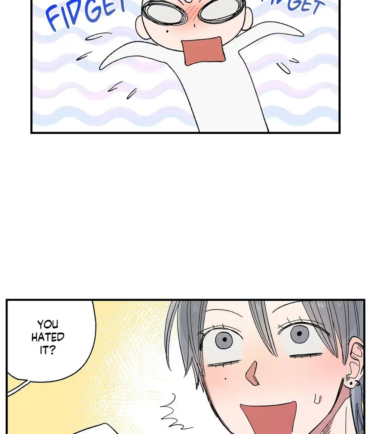 Chapter 58, page 16