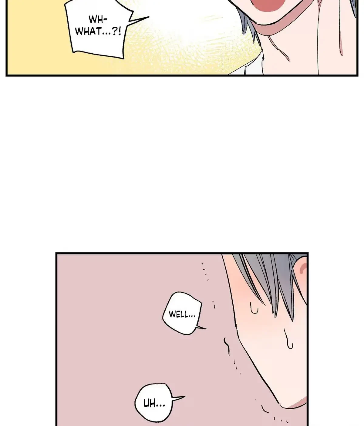 Chapter 58, page 17
