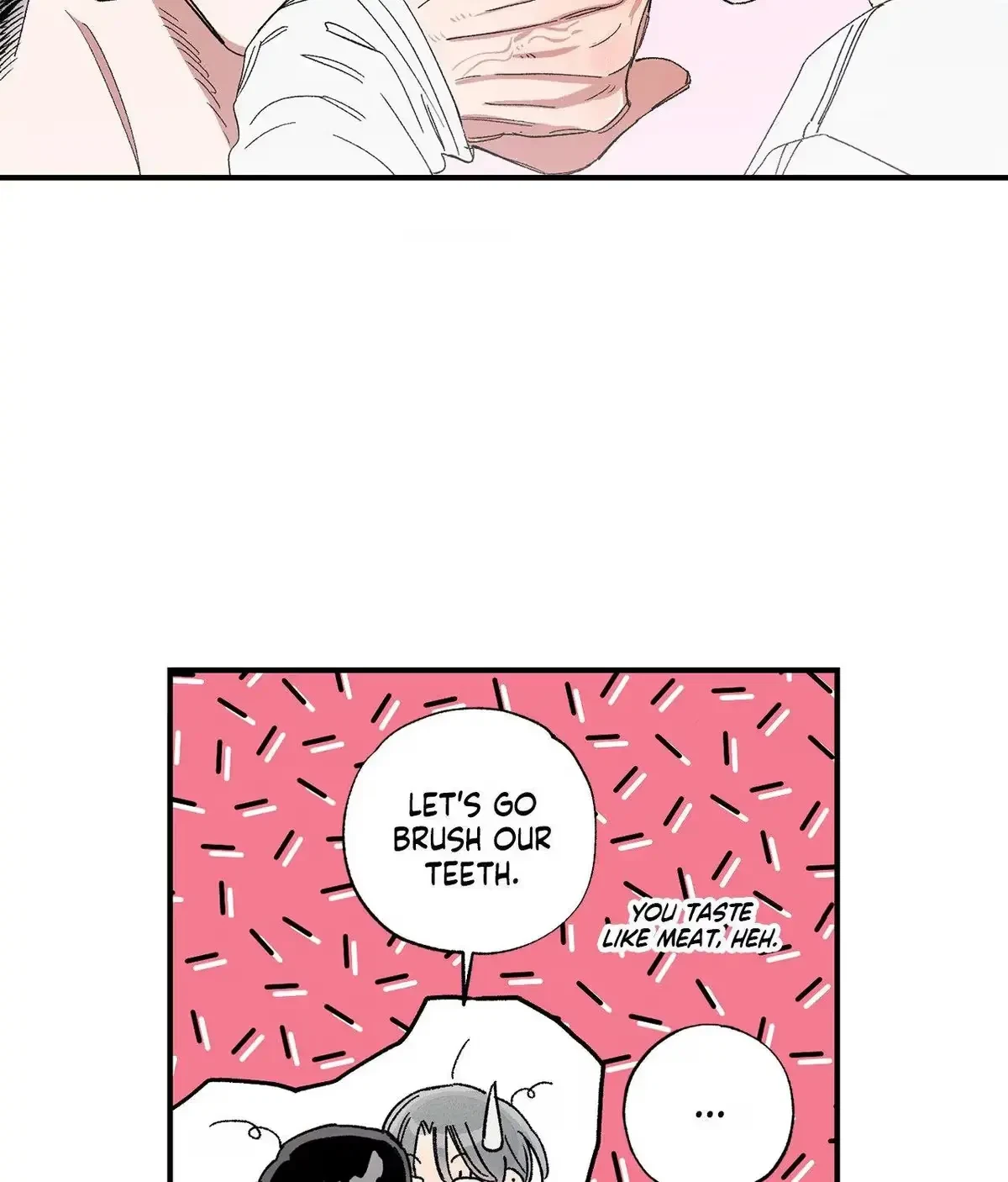 Chapter 58, page 26