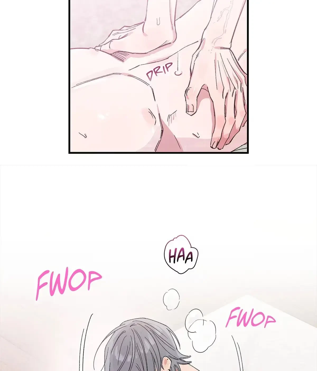 Chapter 58, page 29