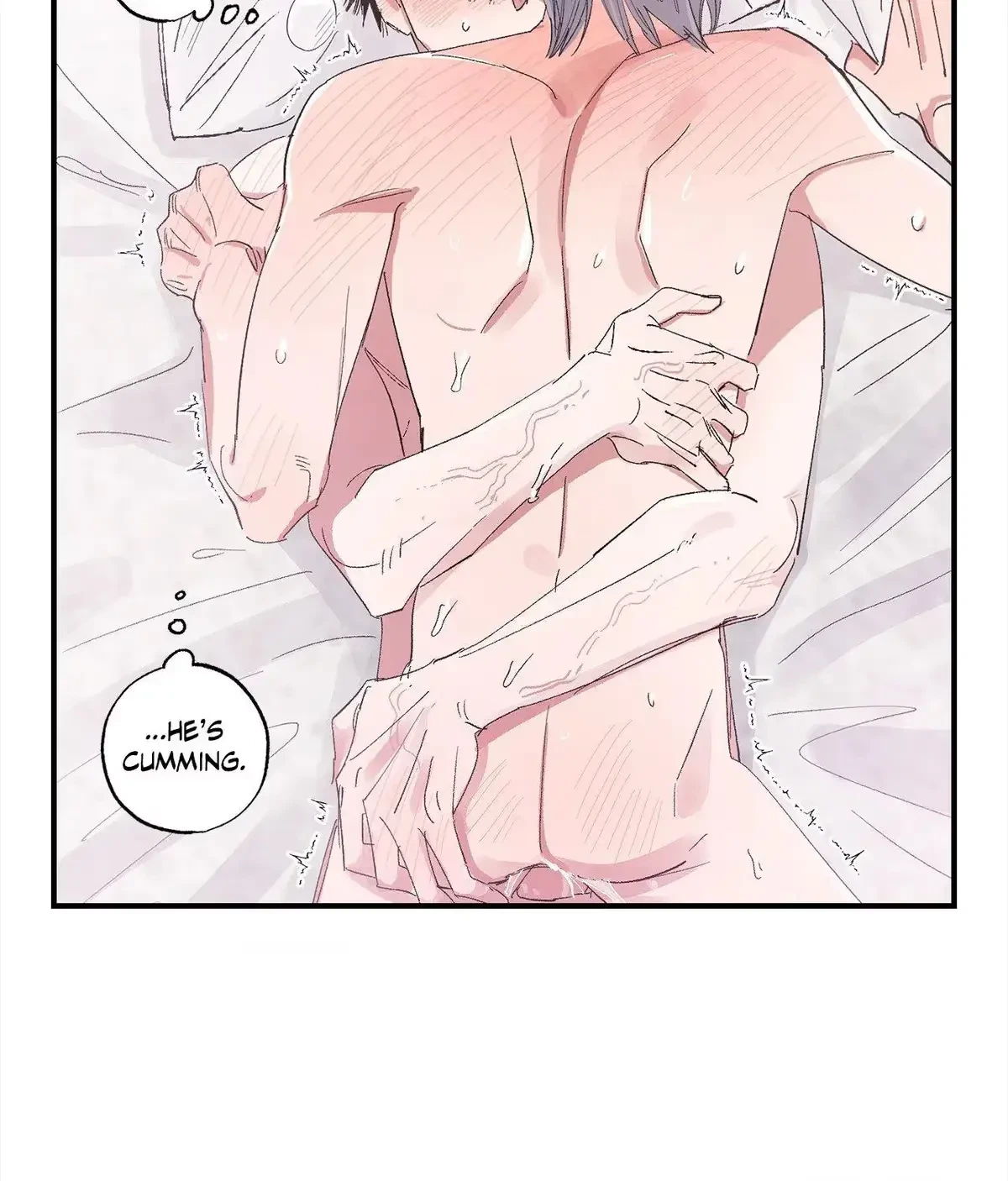 Chapter 58, page 34