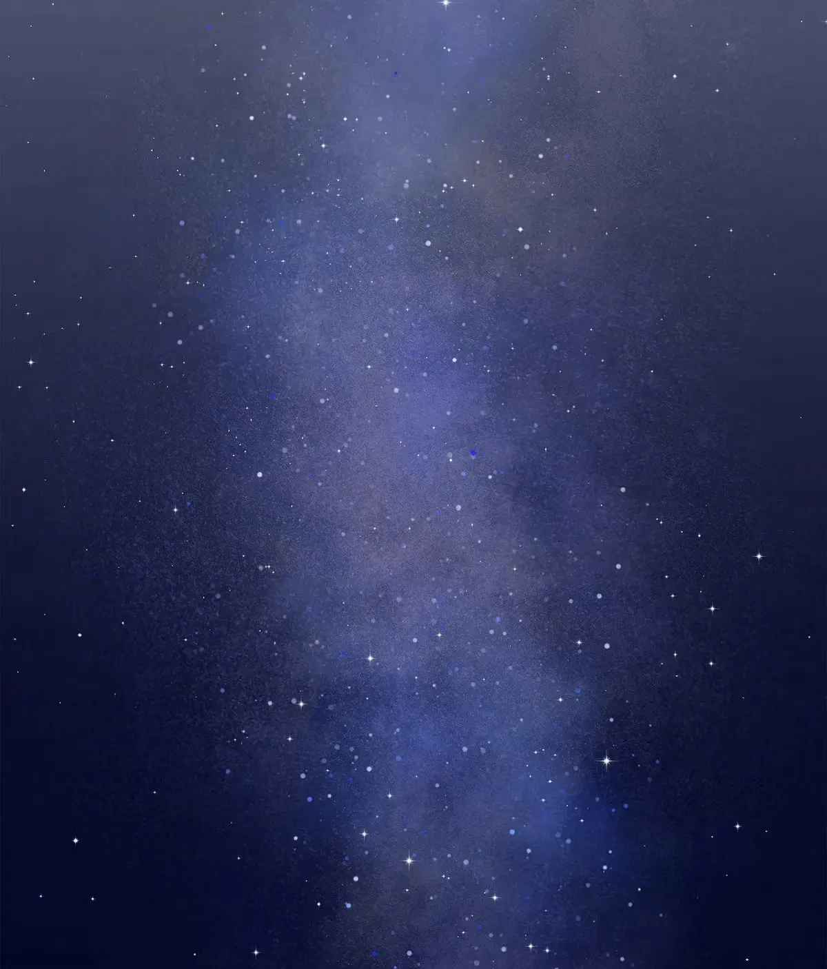 Chapter 58, page 46