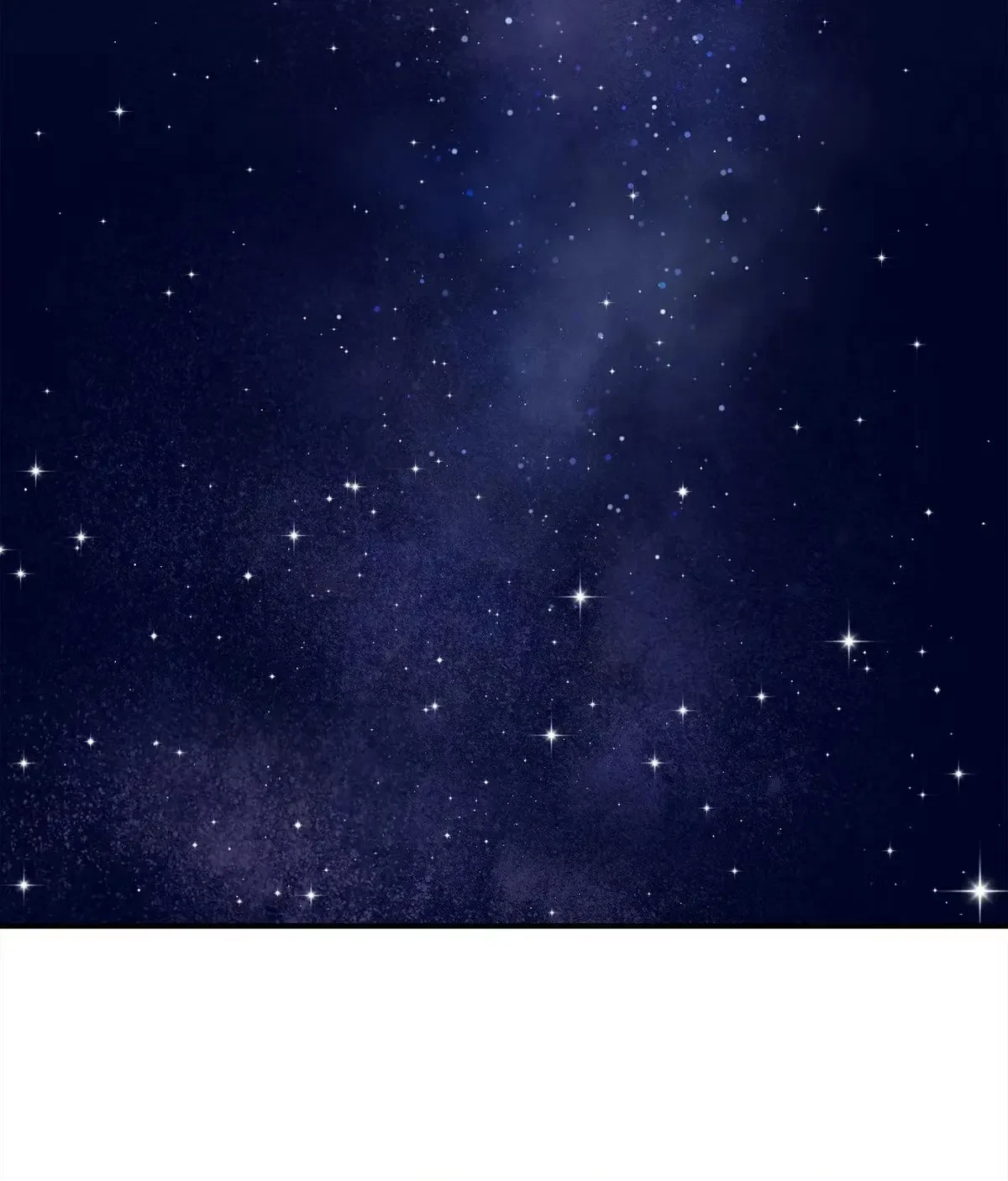 Chapter 58, page 47