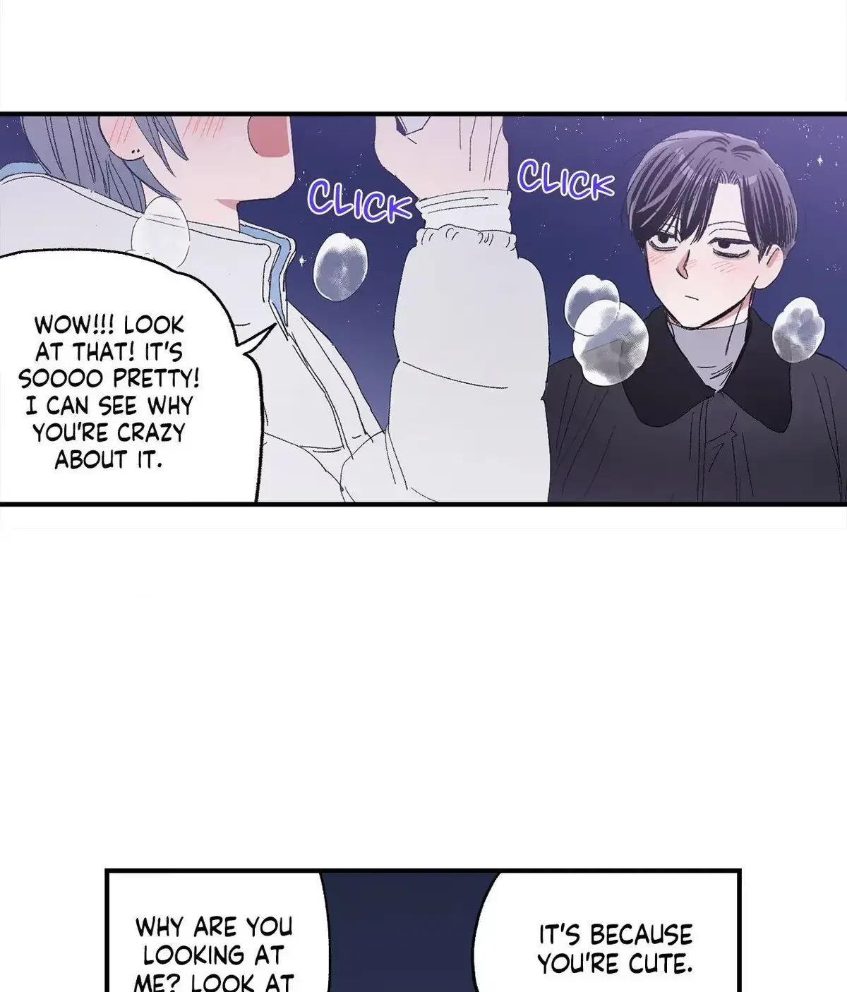 Chapter 58, page 49