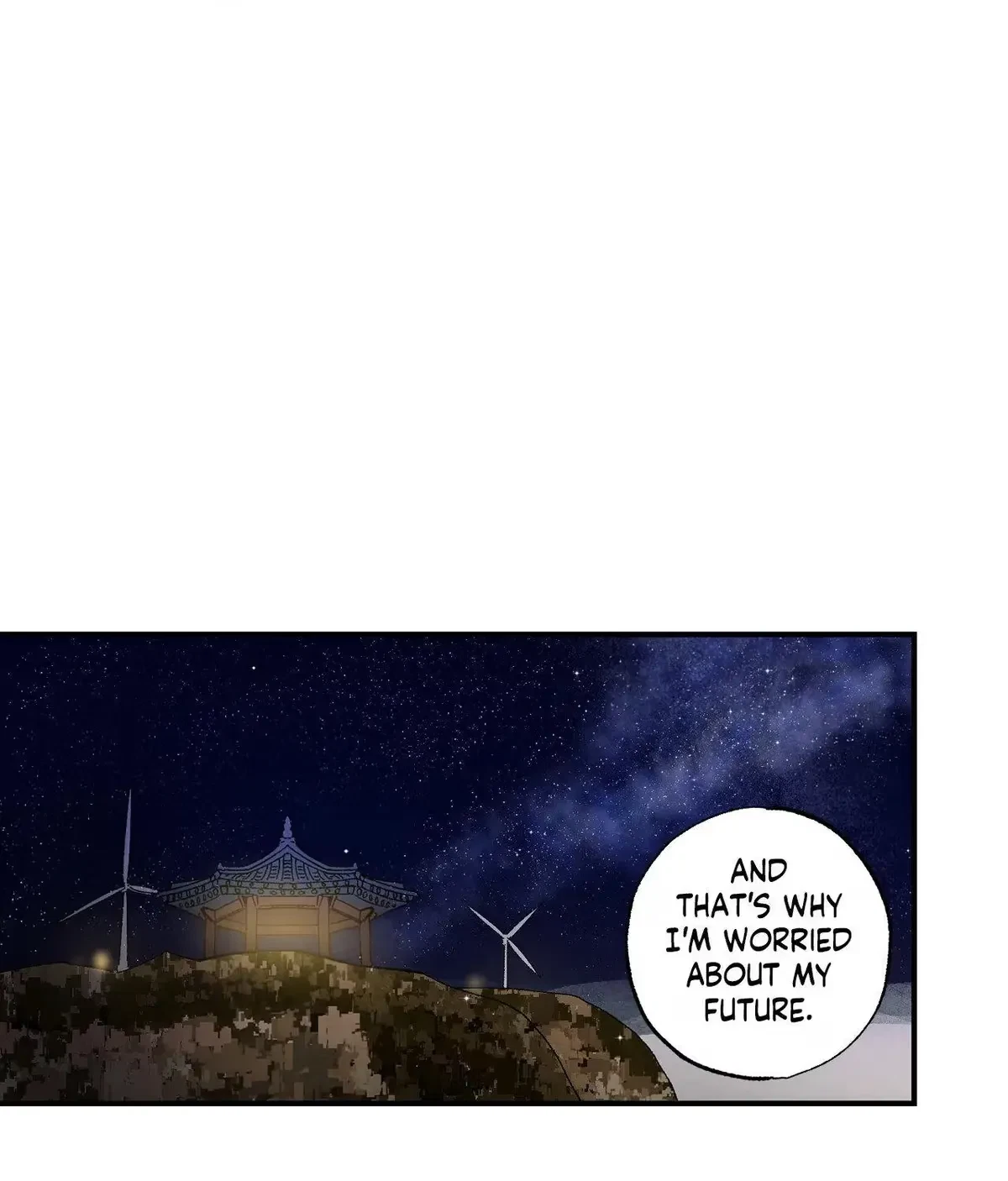 Chapter 58, page 52