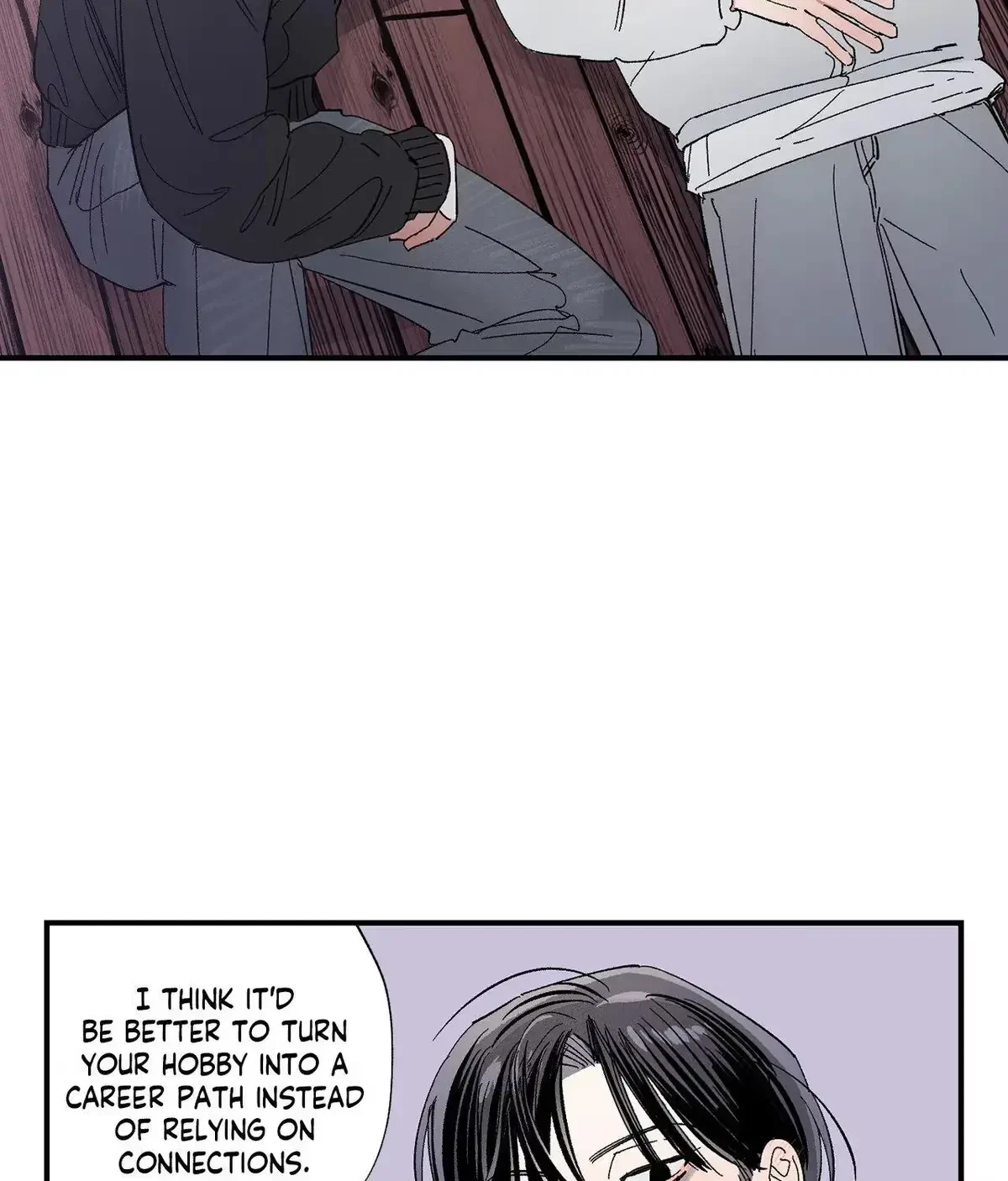 Chapter 58, page 54