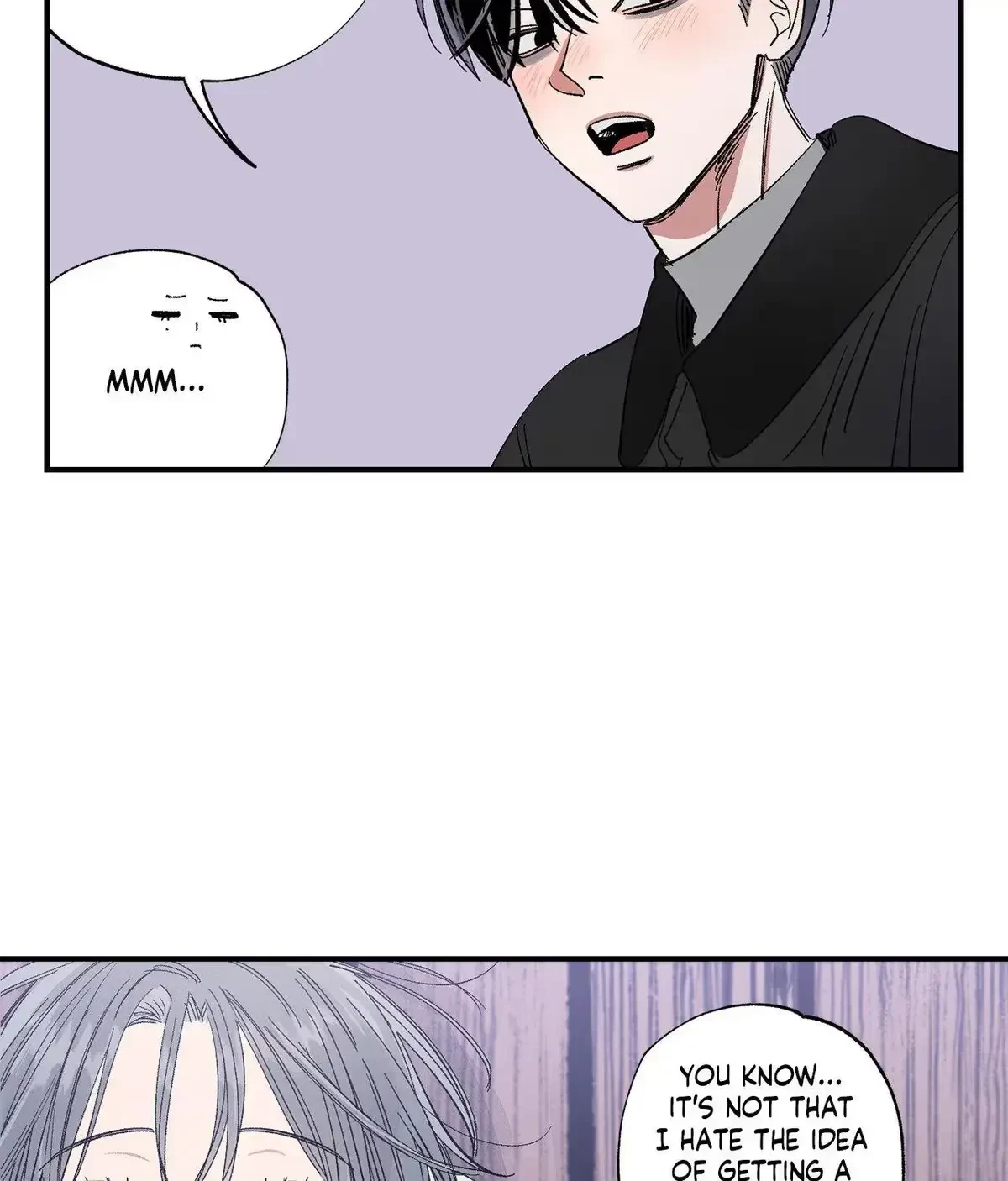Chapter 58, page 55
