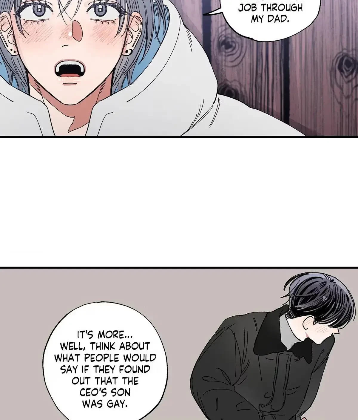 Chapter 58, page 56