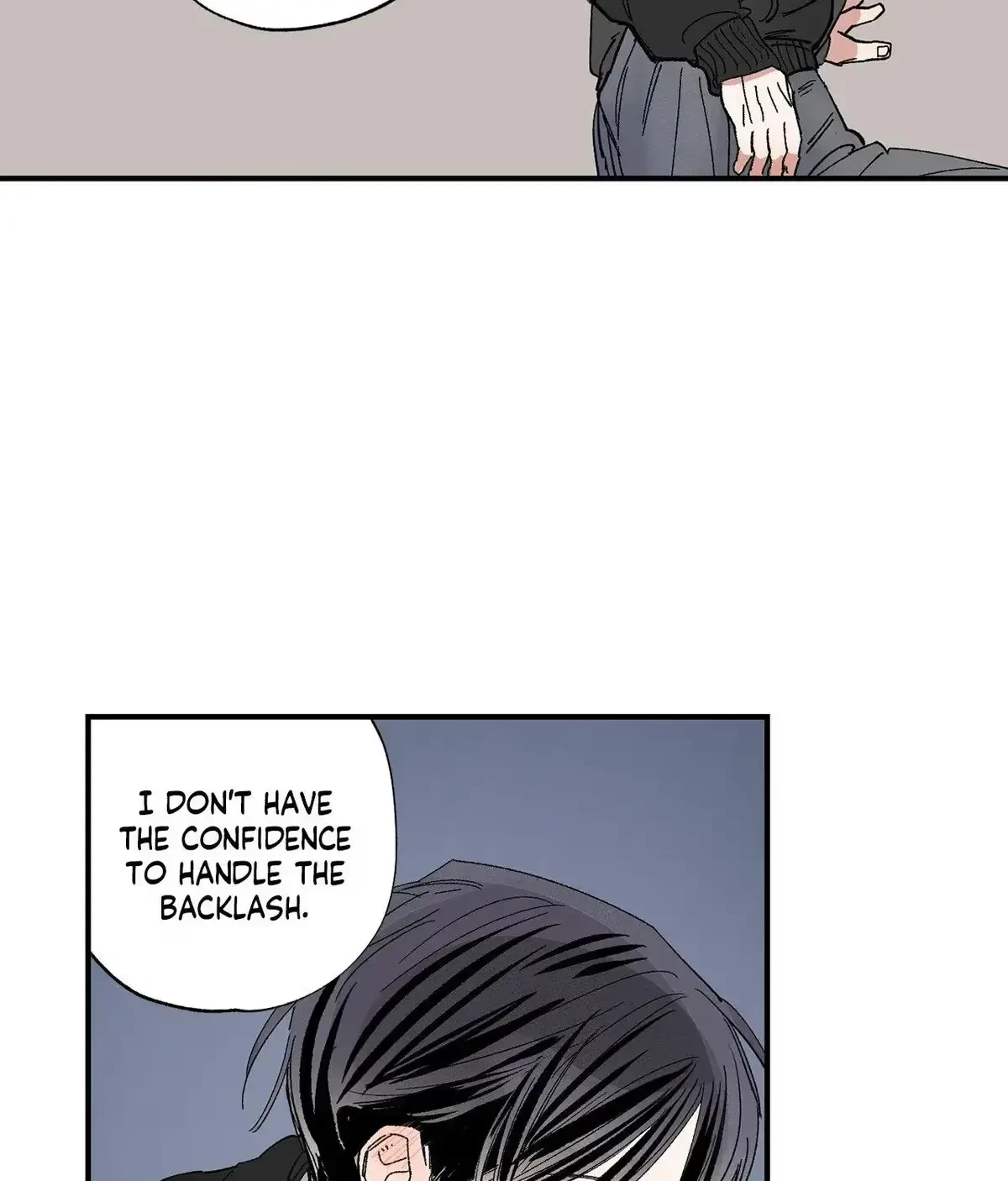Chapter 58, page 57