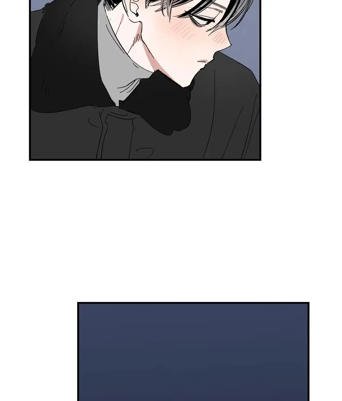 Chapter 58, page 58