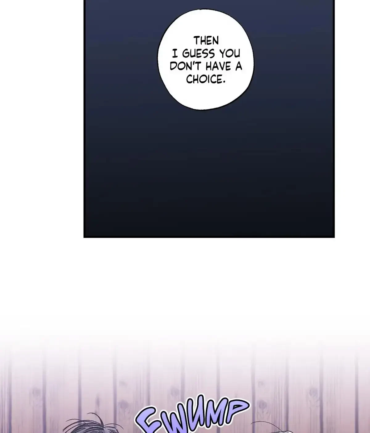 Chapter 58, page 59