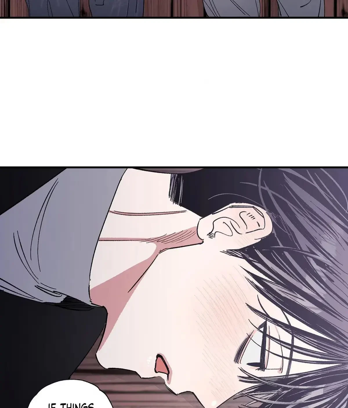 Chapter 58, page 61