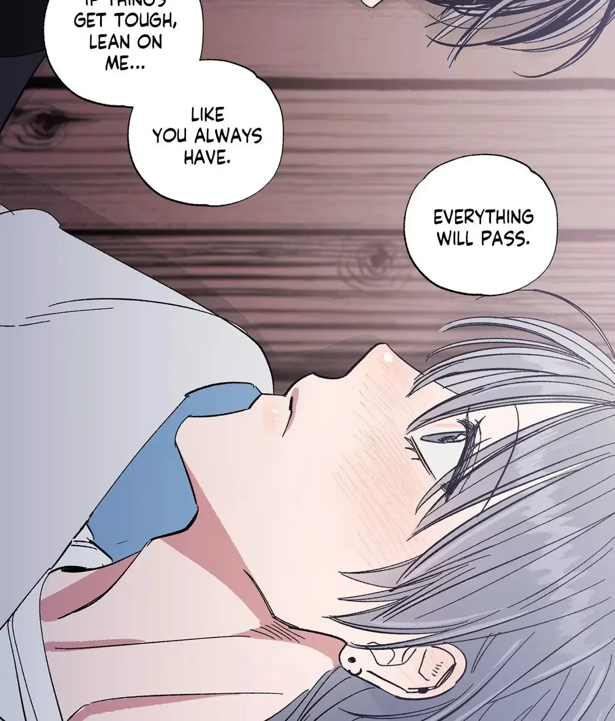 Chapter 58, page 62