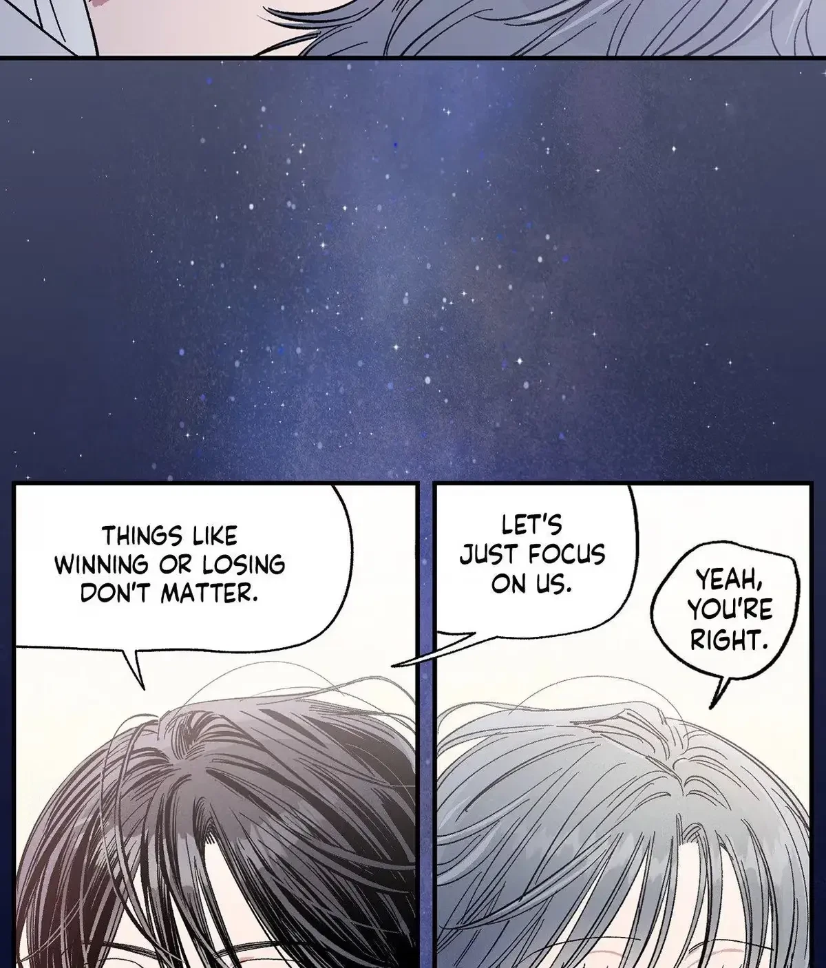 Chapter 58, page 63