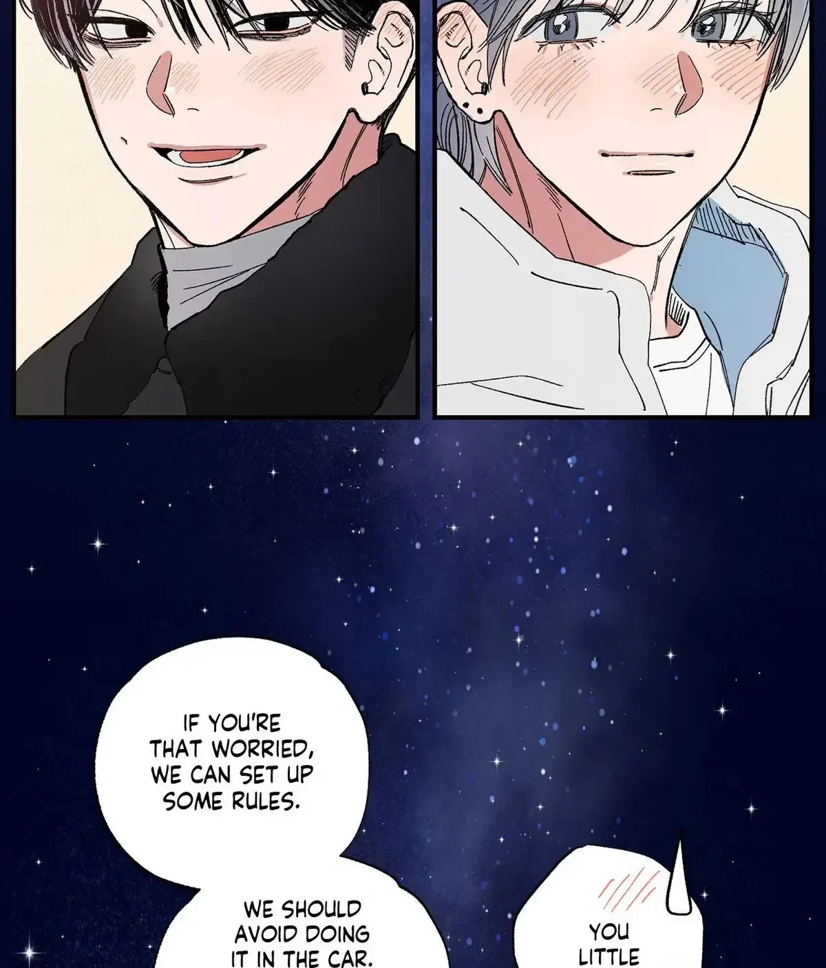 Chapter 58, page 64