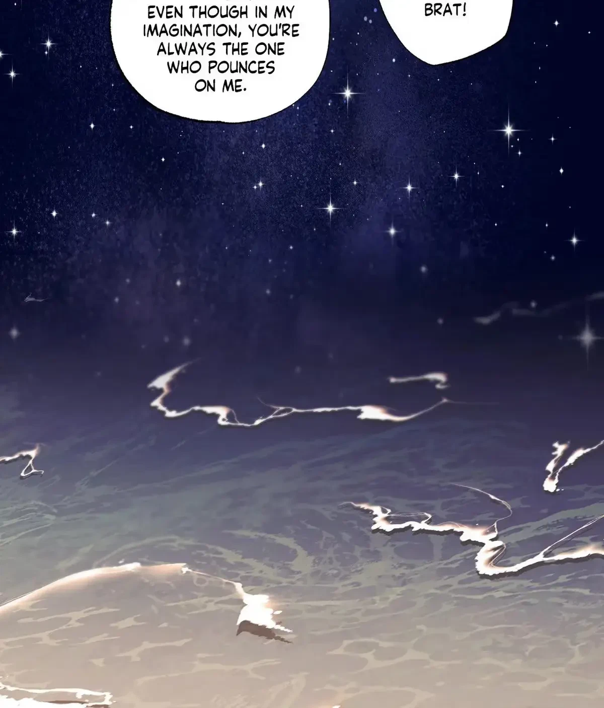 Chapter 58, page 65