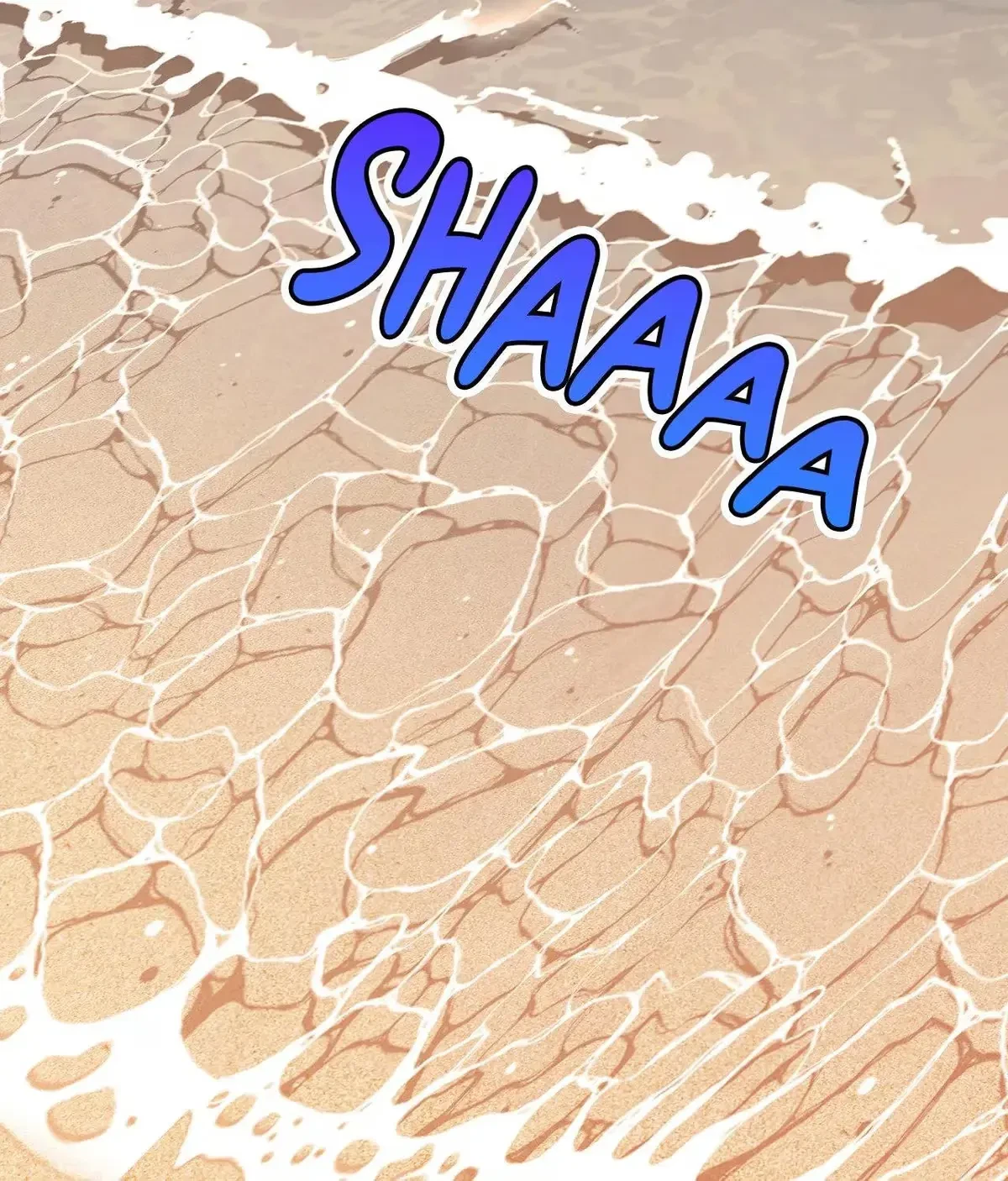 Chapter 58, page 66