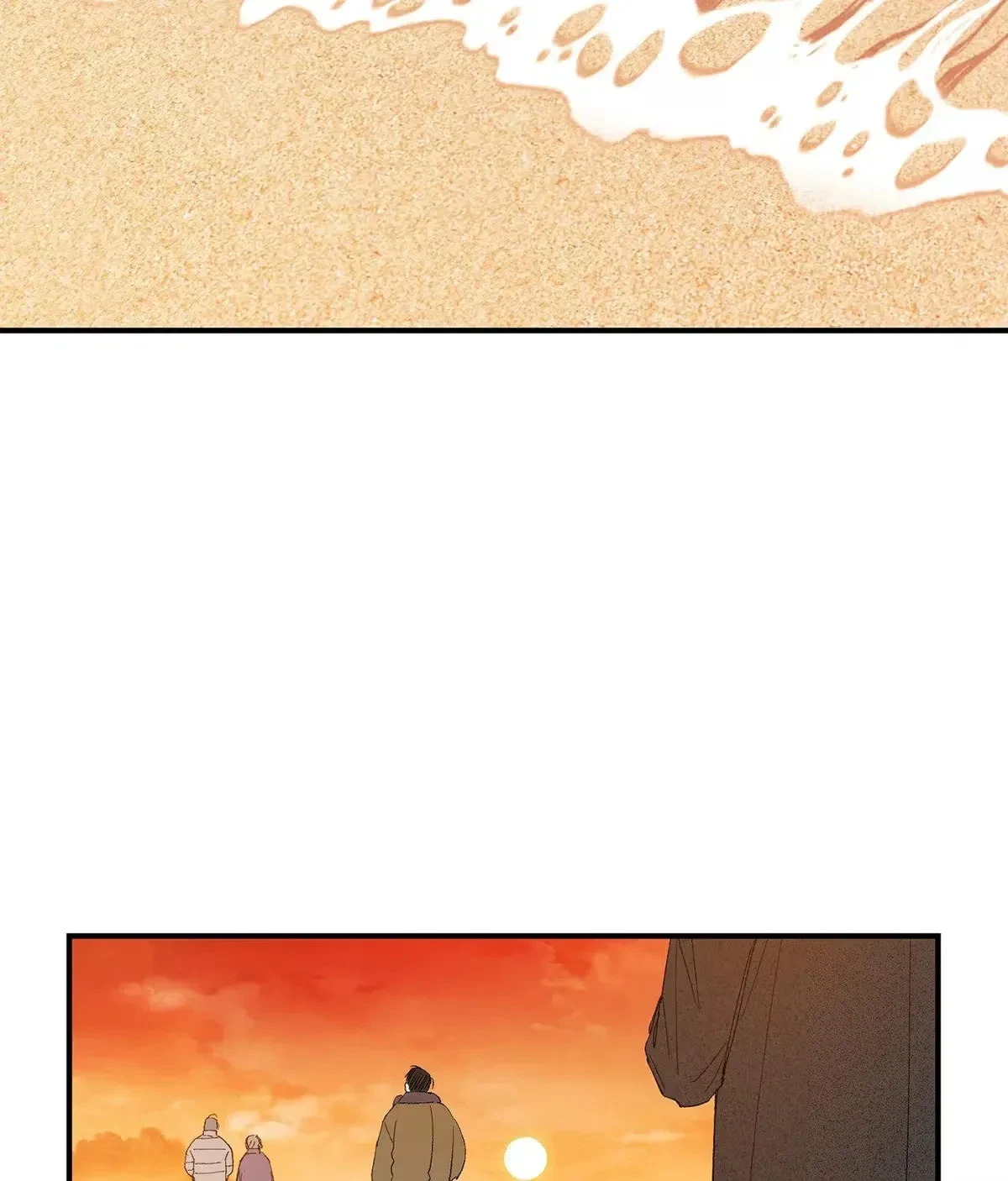 Chapter 58, page 67