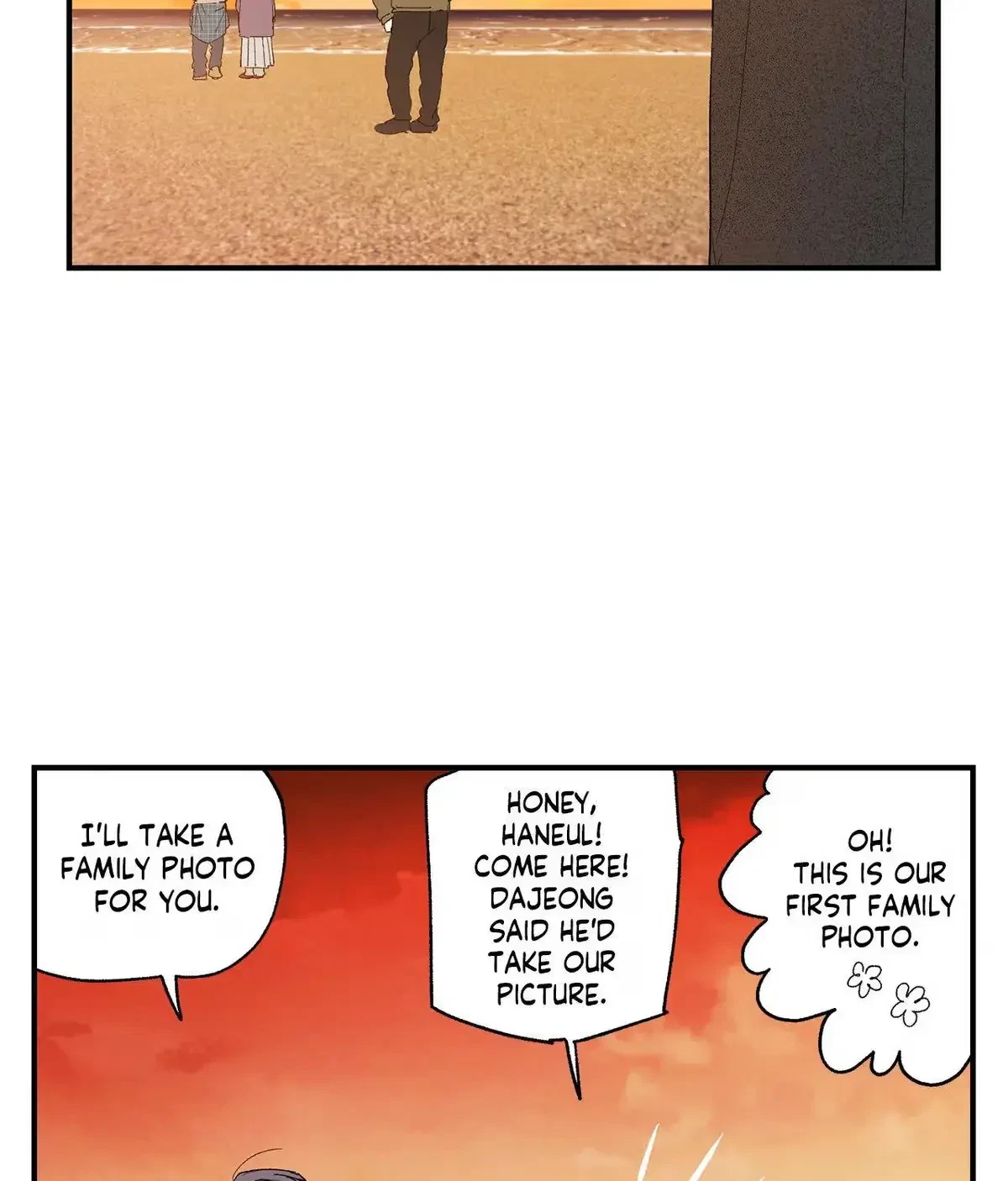 Chapter 58, page 68