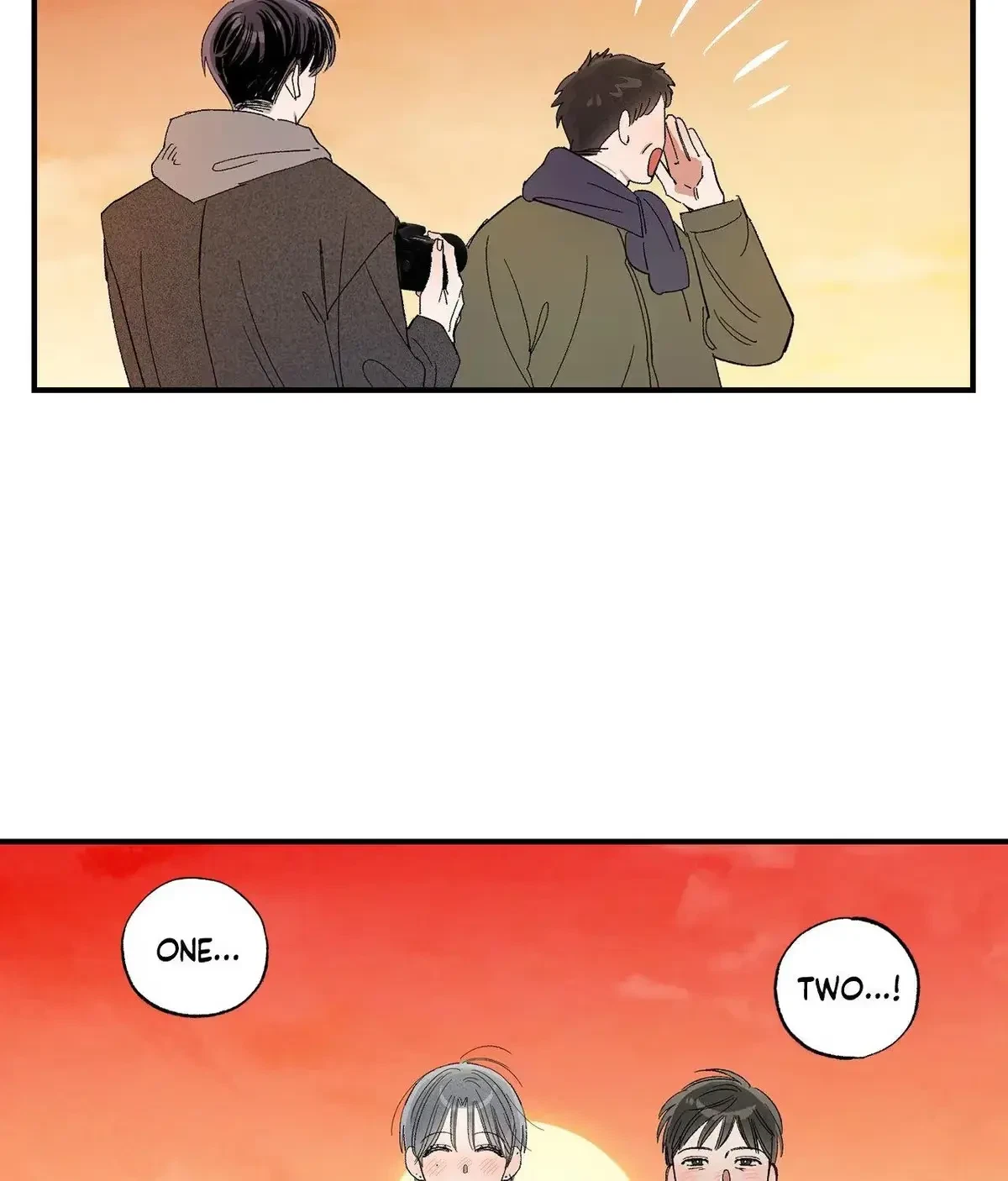 Chapter 58, page 69