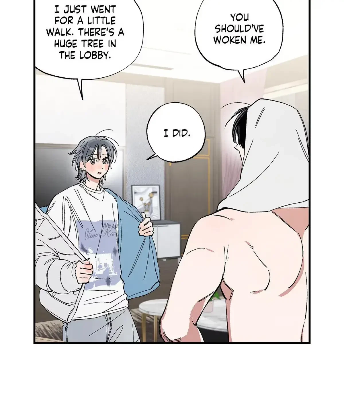 Chapter 58, page 7