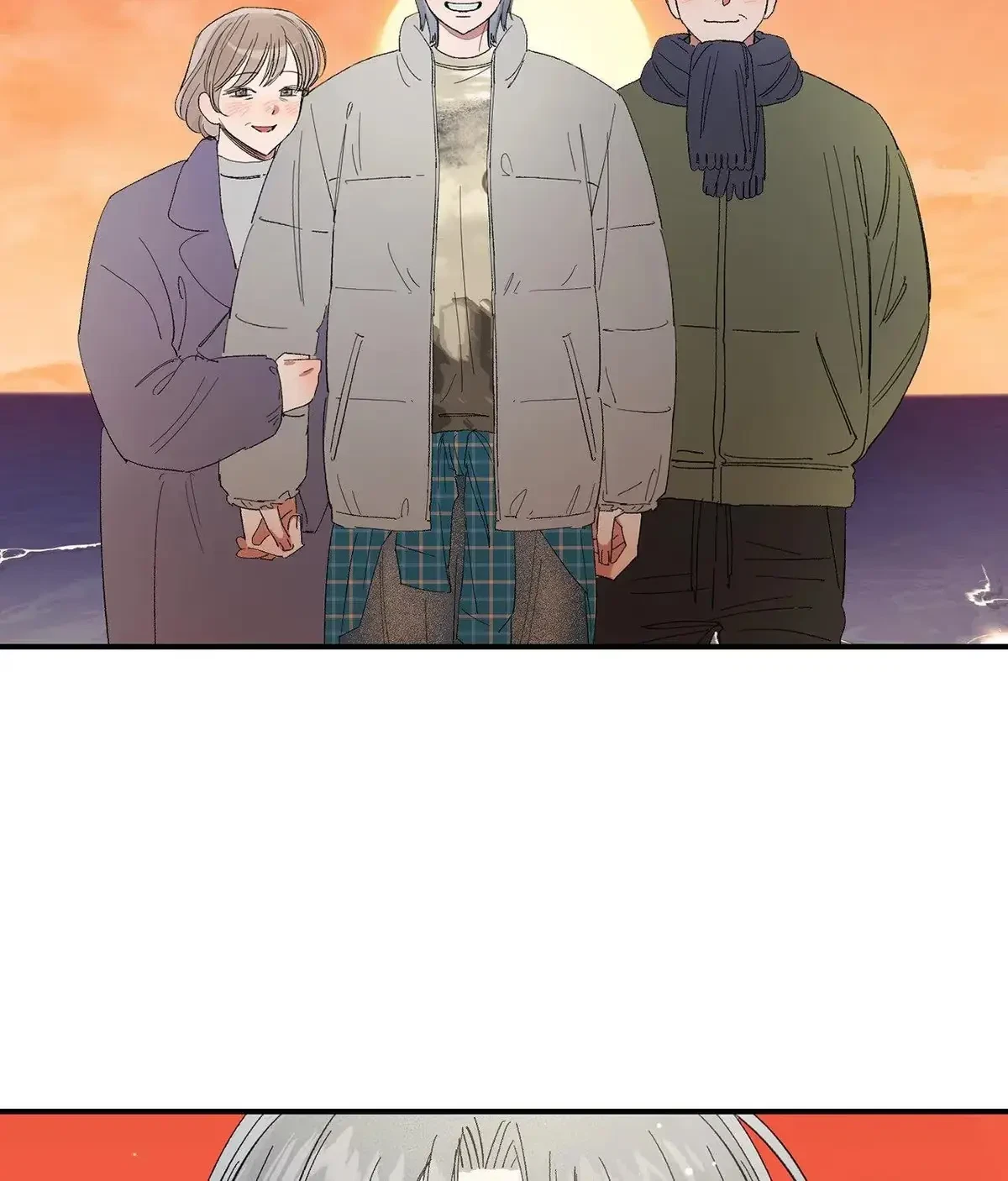 Chapter 58, page 70