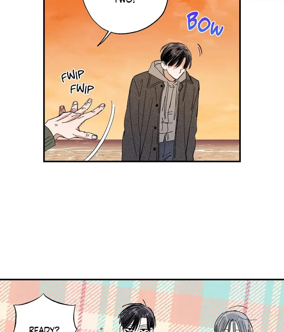 Chapter 58, page 73