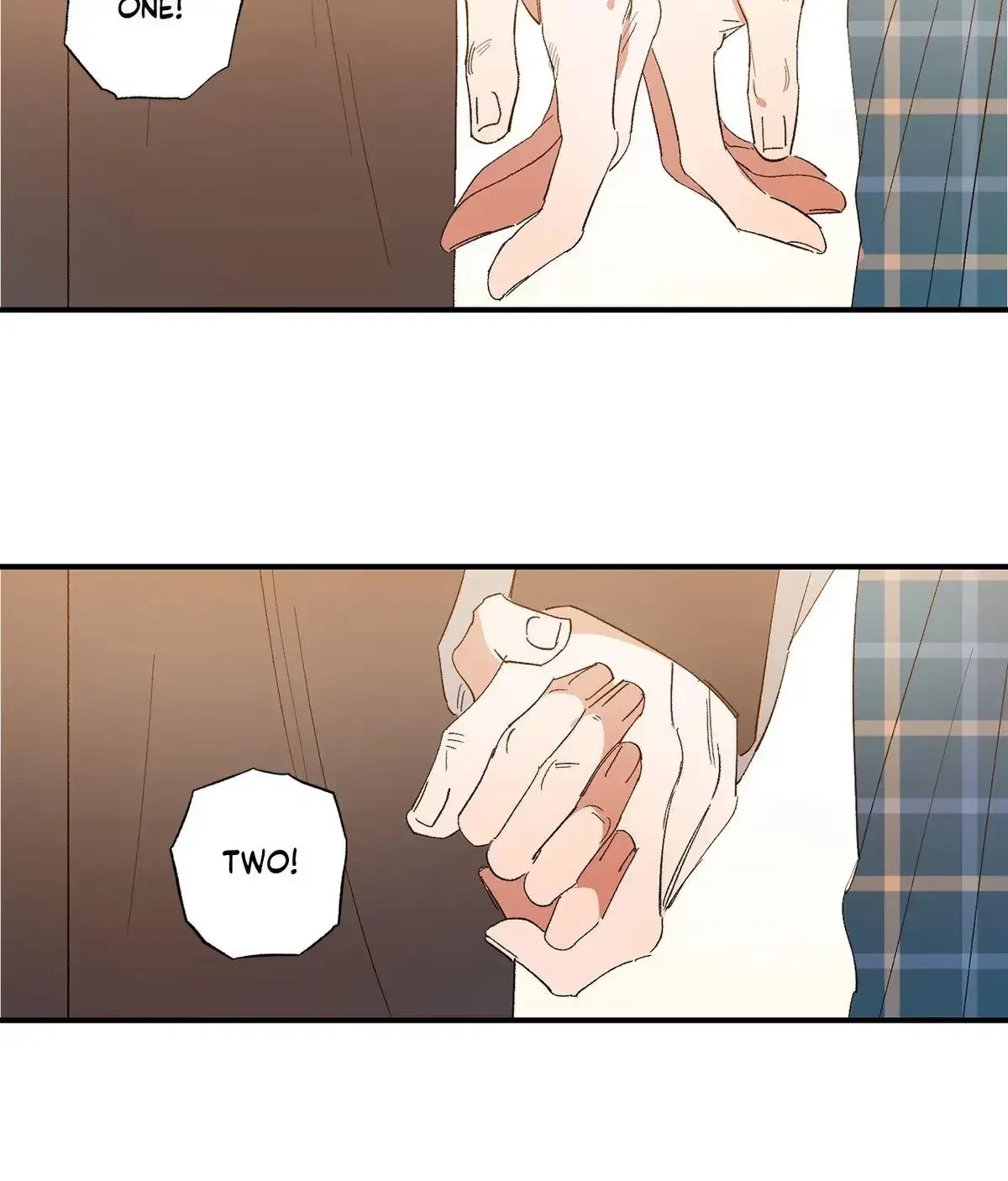 Chapter 58, page 75