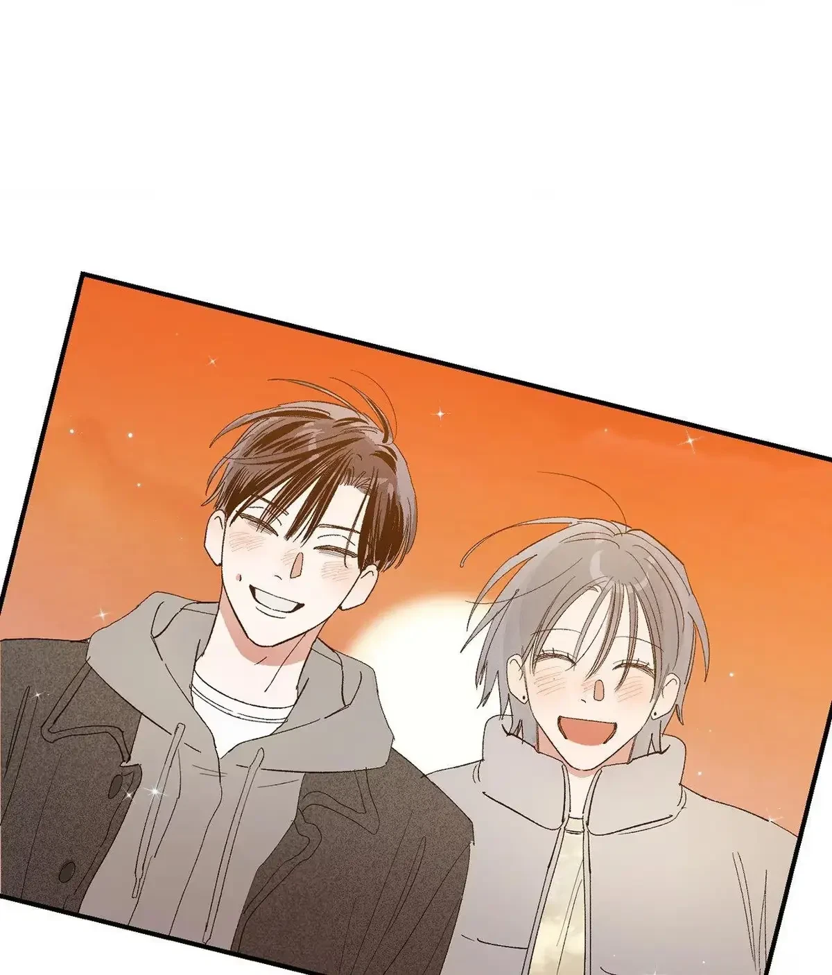Chapter 58, page 76