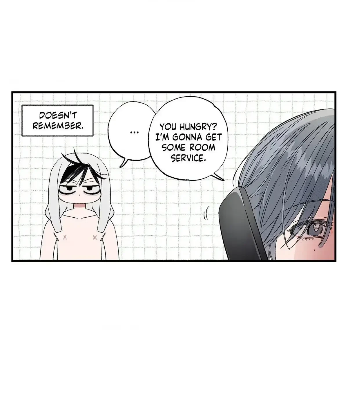 Chapter 58, page 8