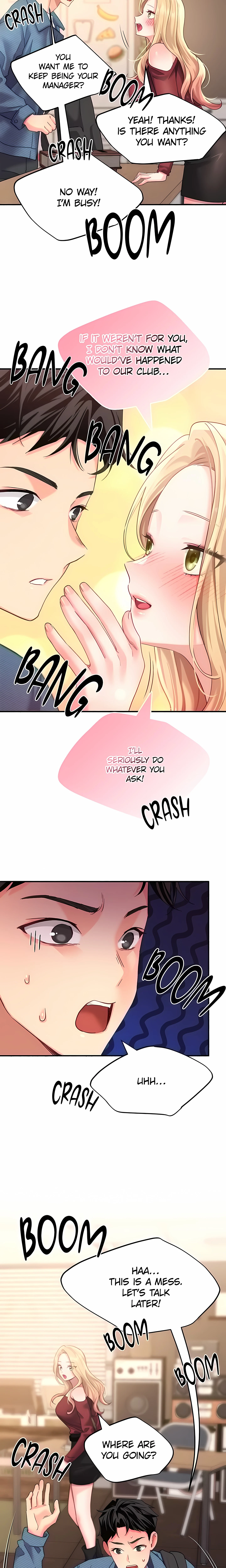 Chapter 7, page 11