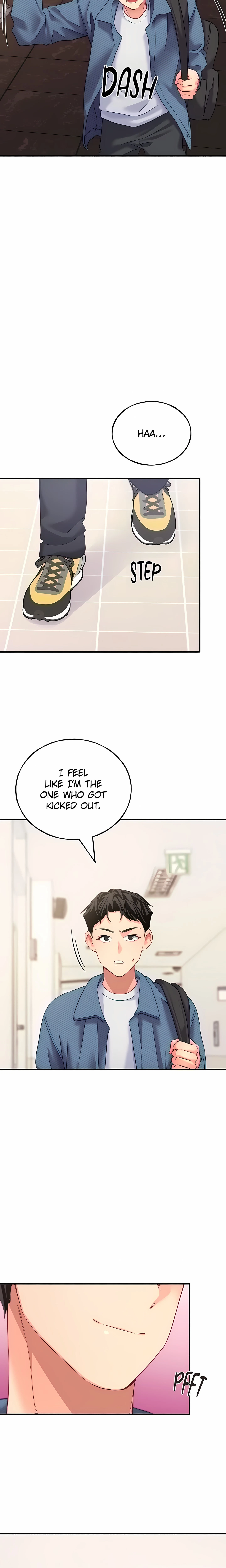 Chapter 7, page 12