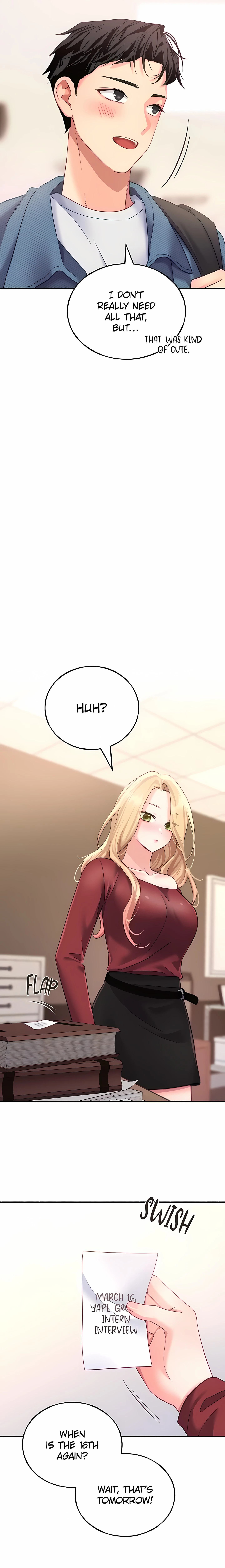 Chapter 7, page 13