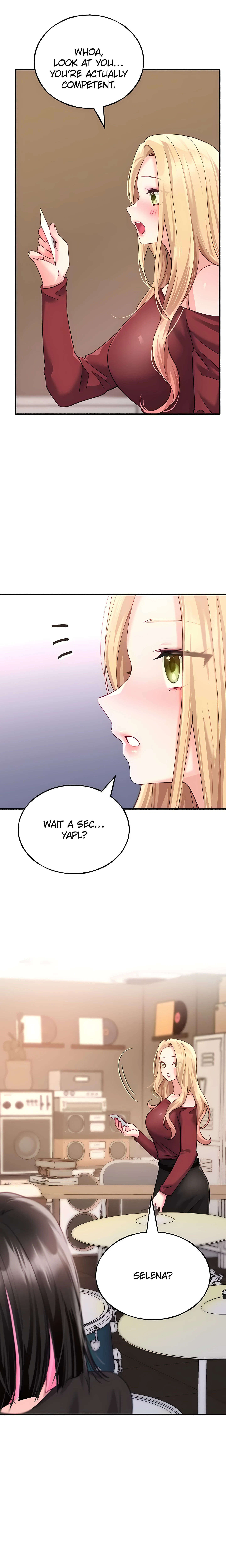 Chapter 7, page 14