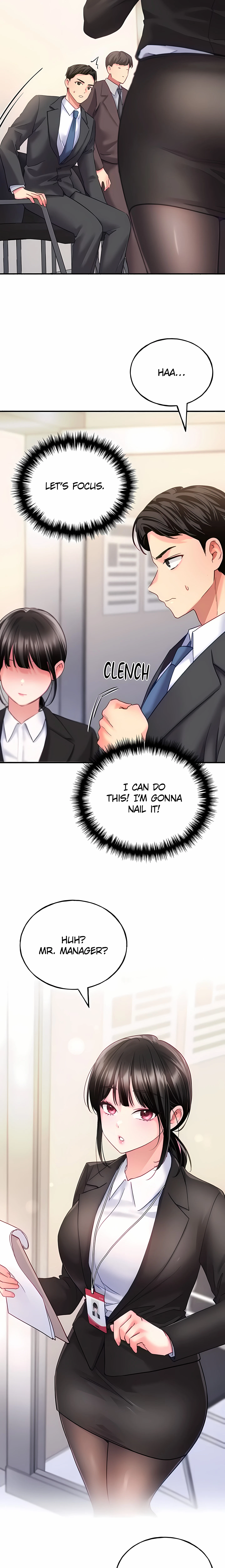 Chapter 7, page 16
