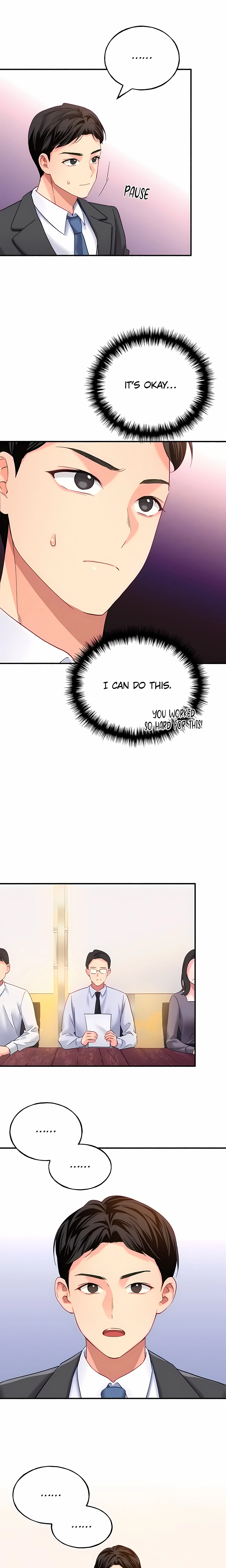 Chapter 7, page 19