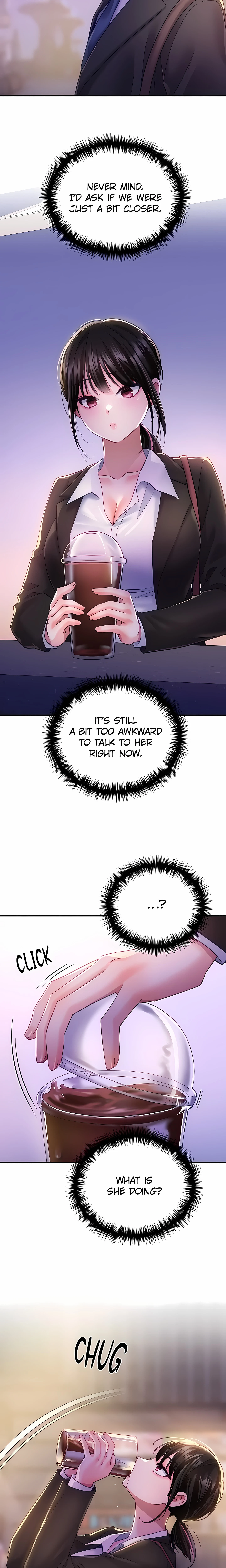 Chapter 7, page 23