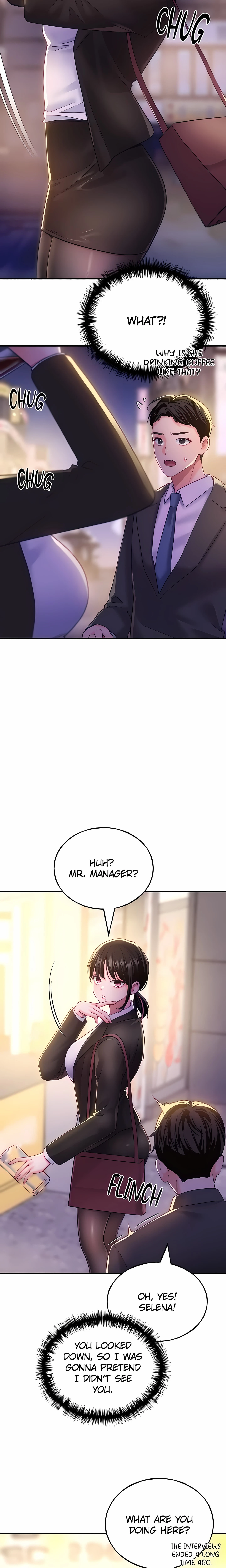 Chapter 7, page 24