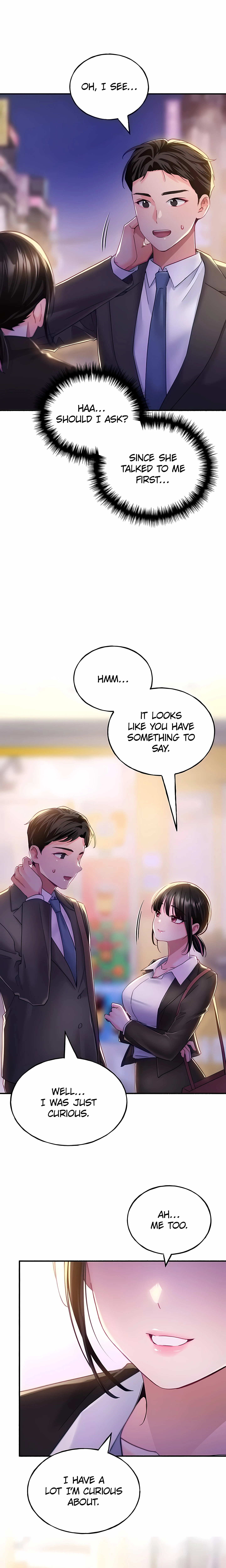Chapter 7, page 26
