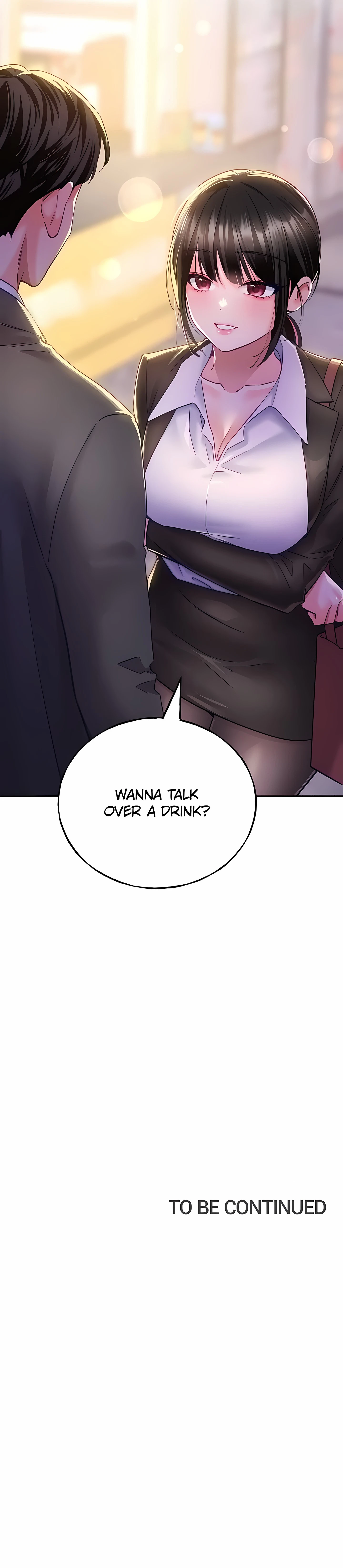 Chapter 7, page 27