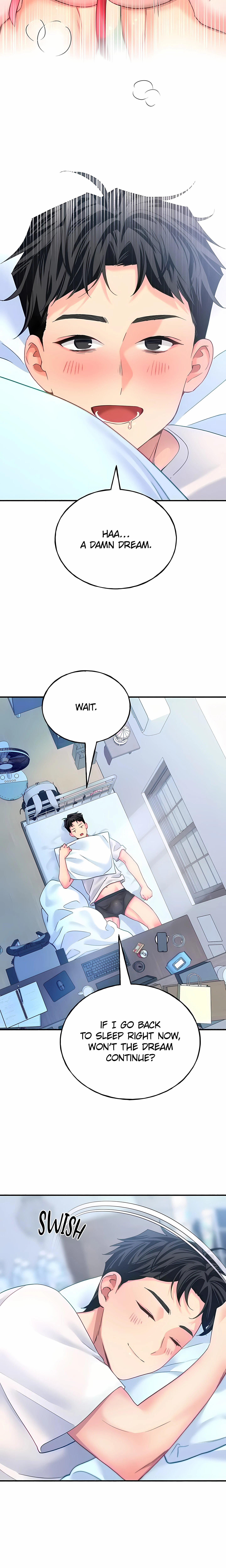 Chapter 7, page 7