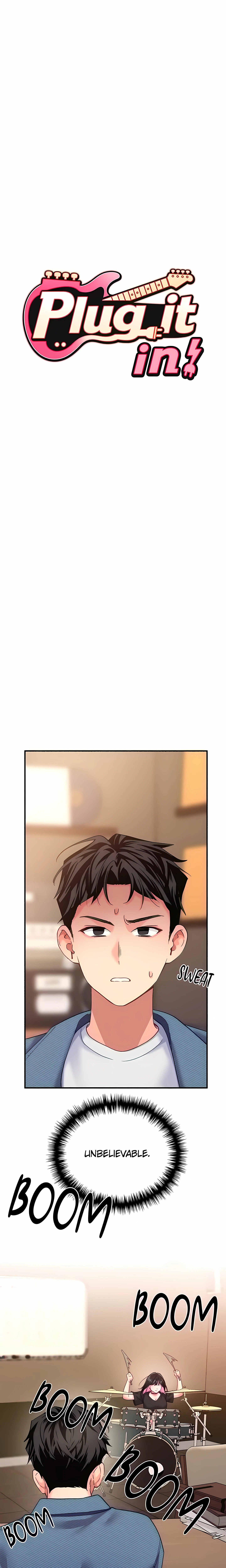 Chapter 7, page 8