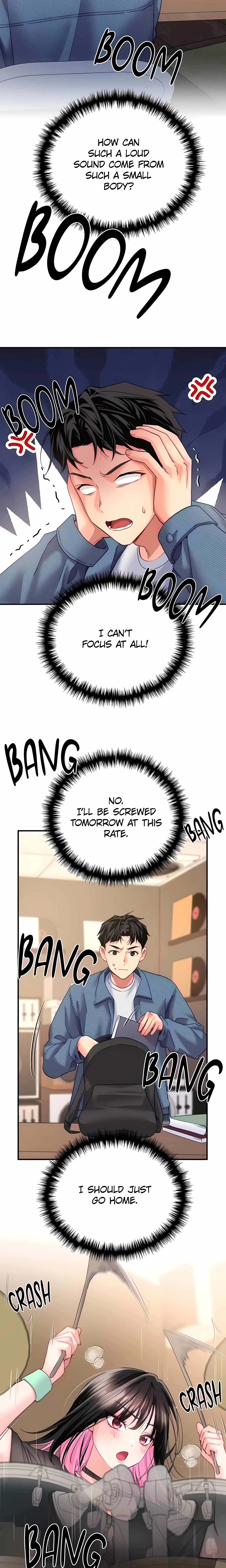 Chapter 7, page 9