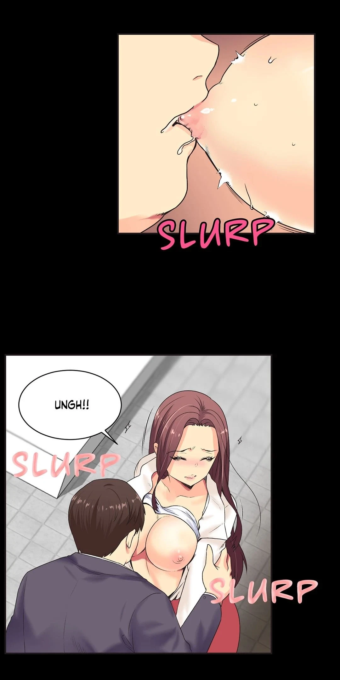 Chapter 4, page 12