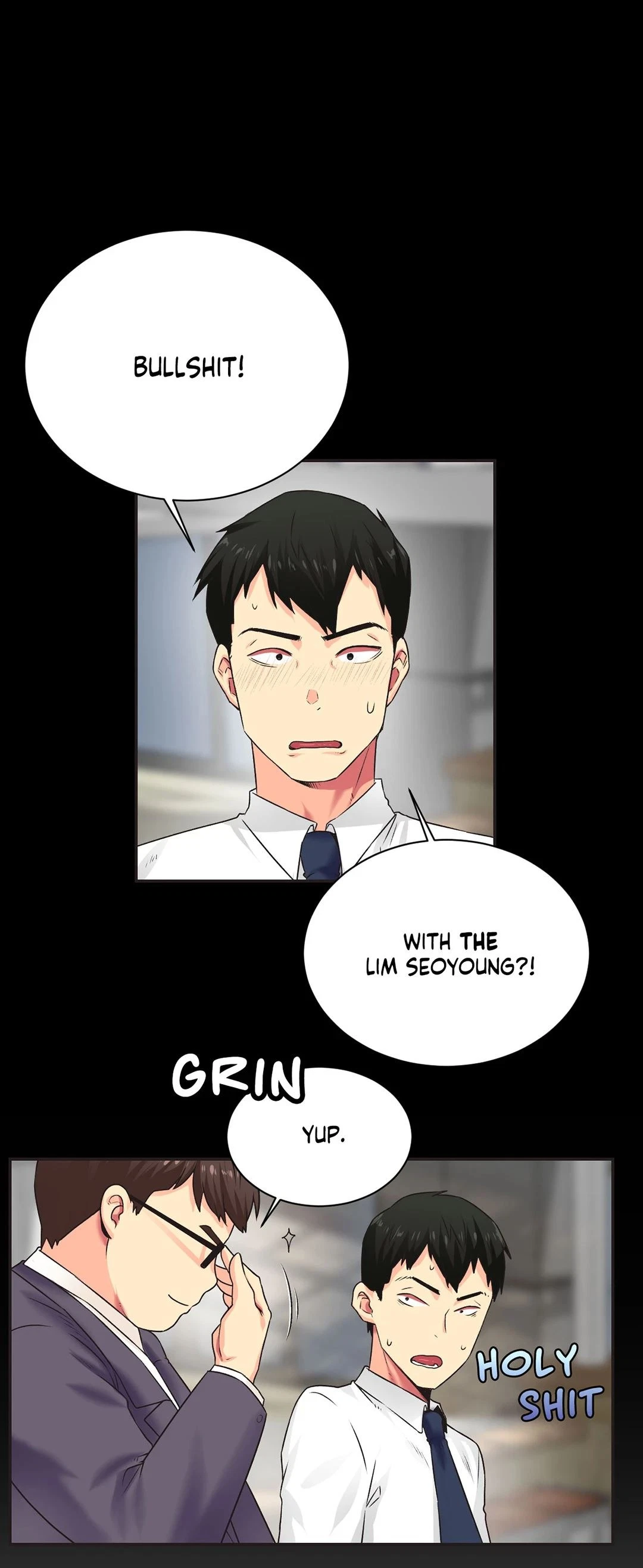 Chapter 4, page 13