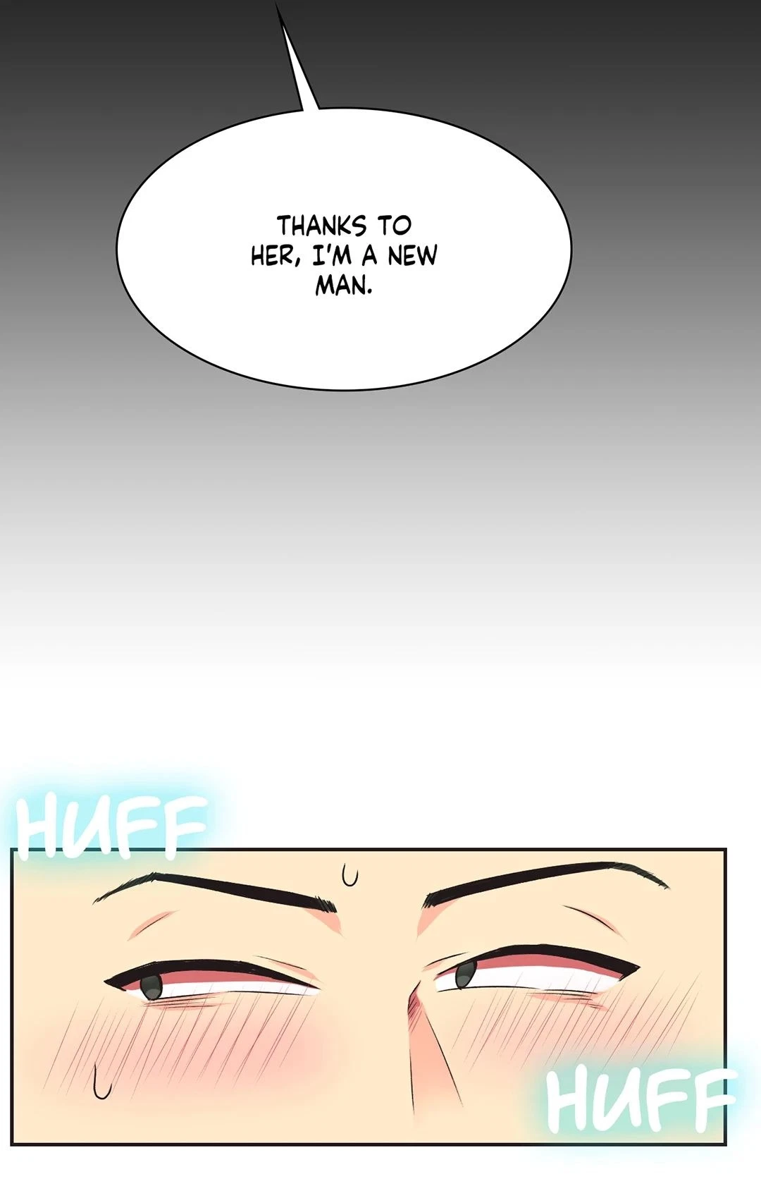 Chapter 4, page 14