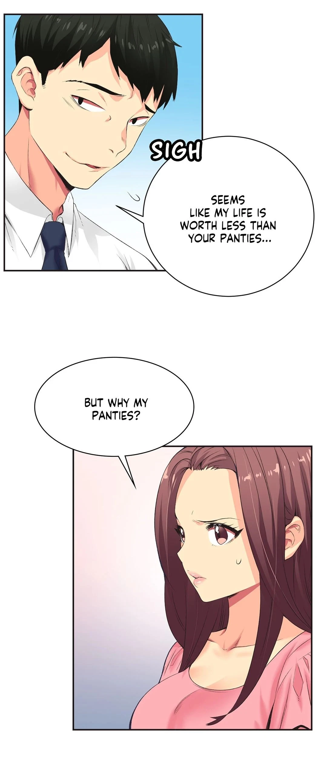 Chapter 4, page 16