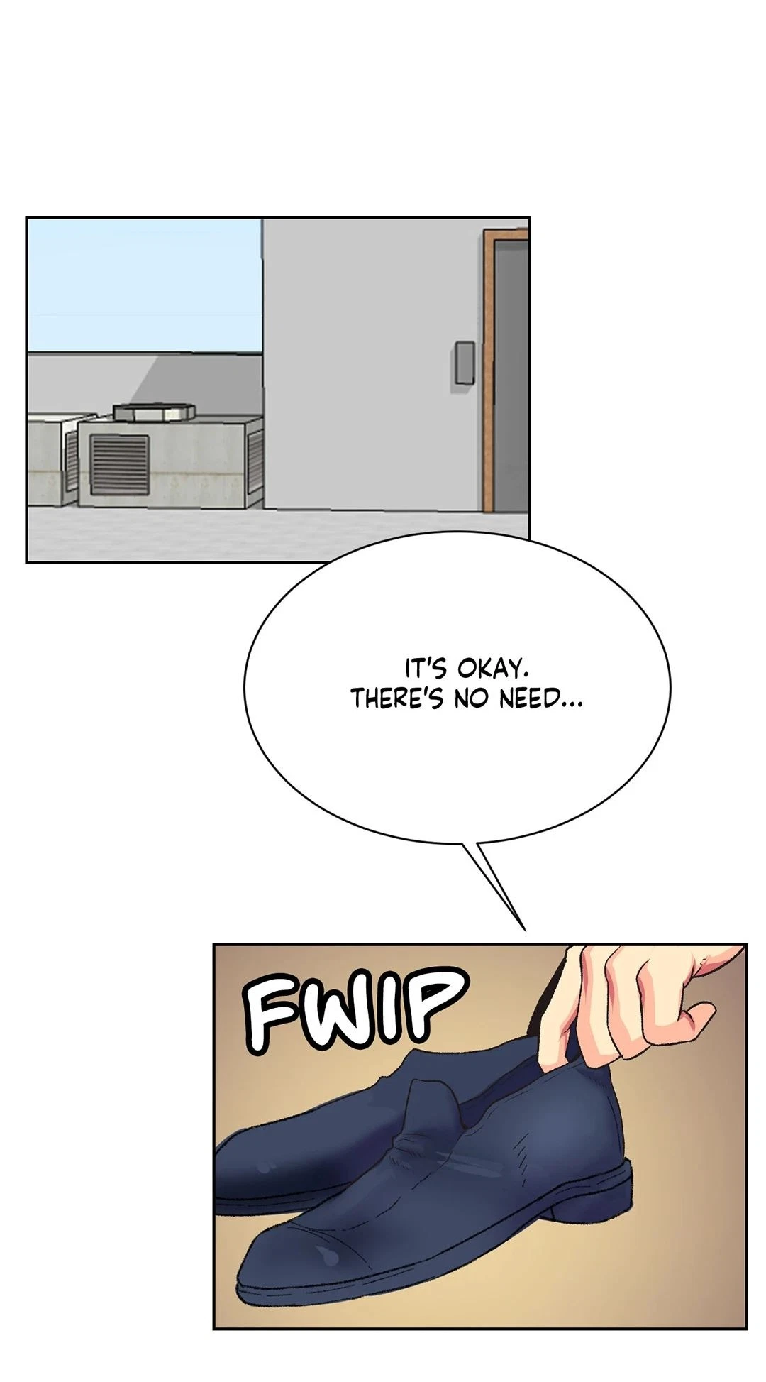 Chapter 4, page 17