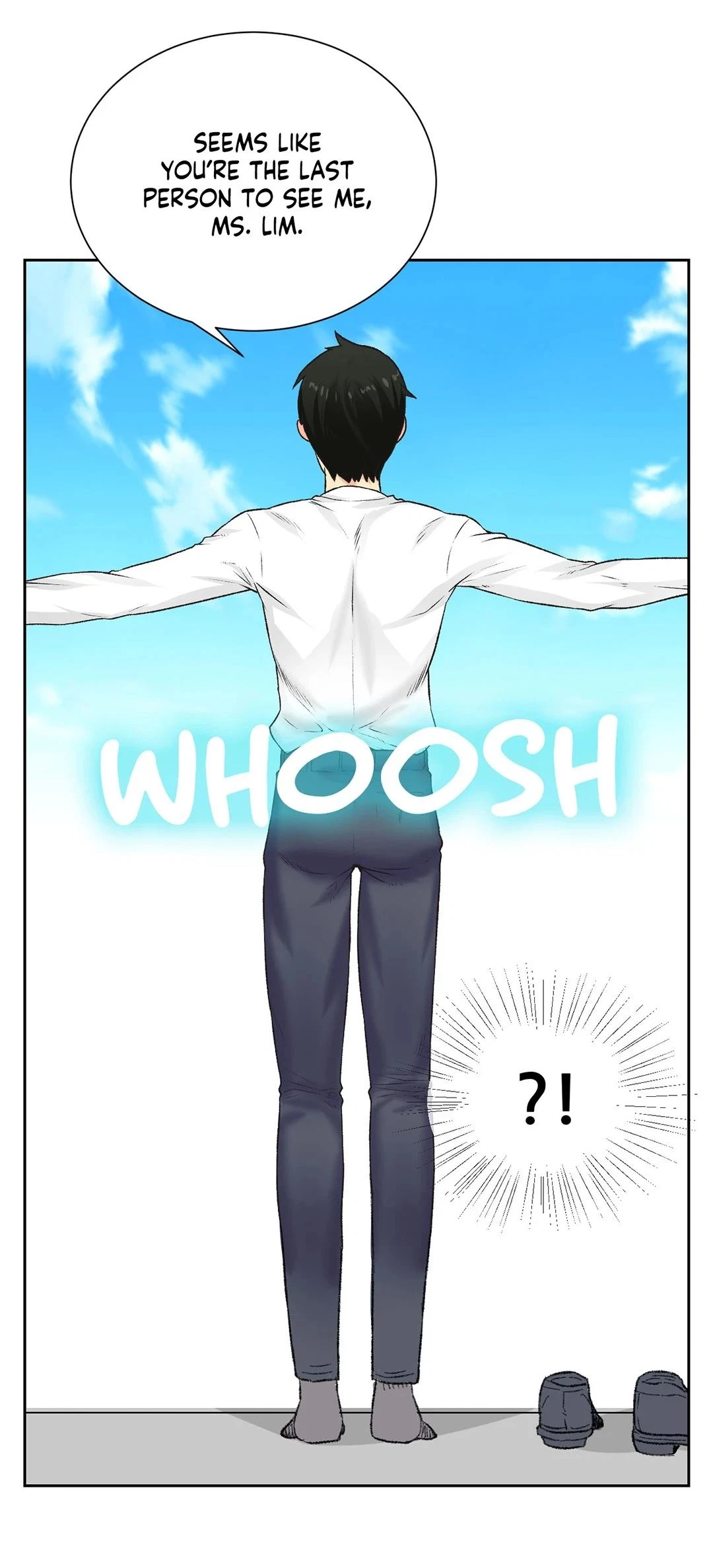 Chapter 4, page 18