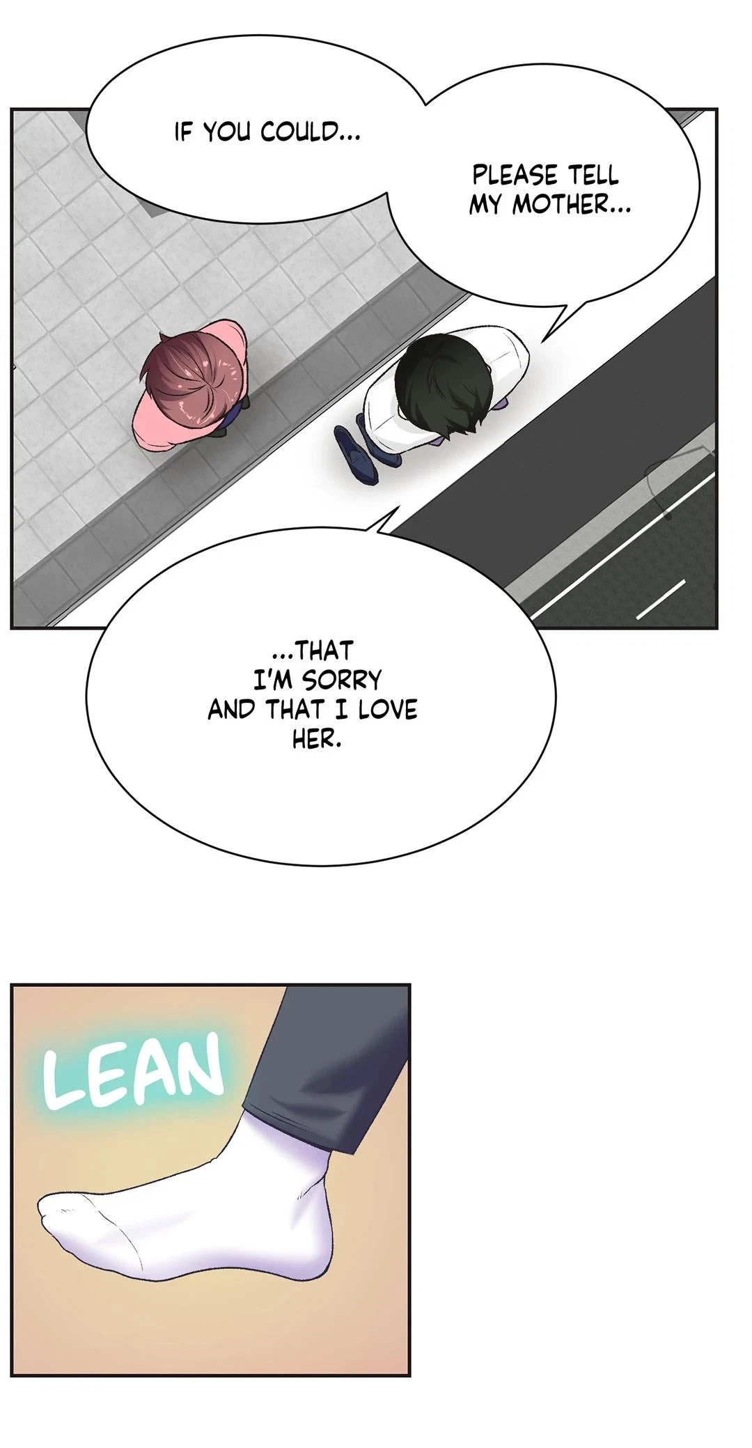 Chapter 4, page 19